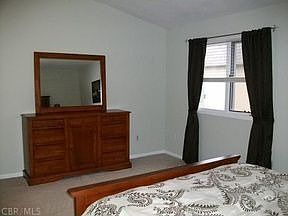 4th image of 7690 Key Deer Dr