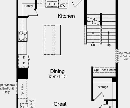 3rd image of 5830 Schelton Pl SE