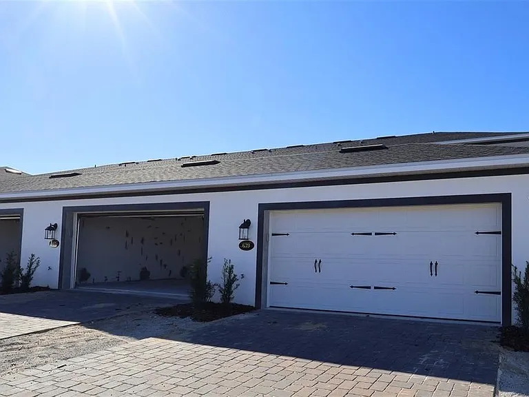 342 Lady Palm St — Photo 26
