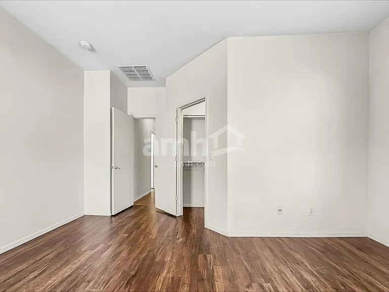 2787 E Superior Rd — Photo 10