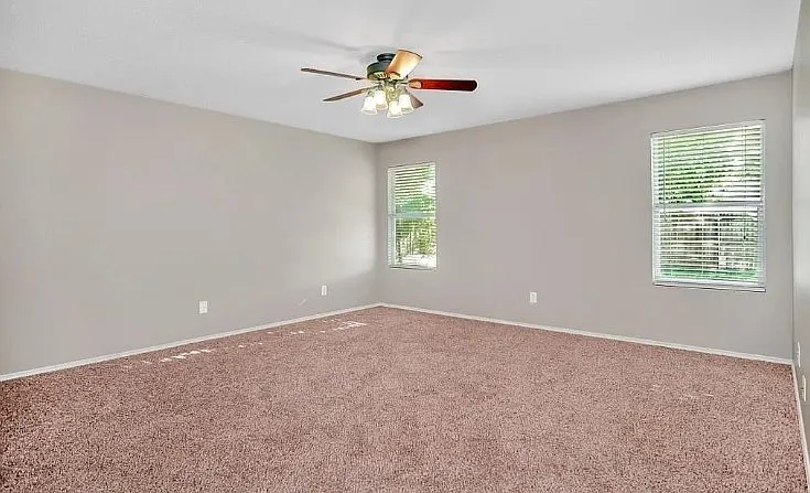 5640 Ainsdale Dr — Photo 14