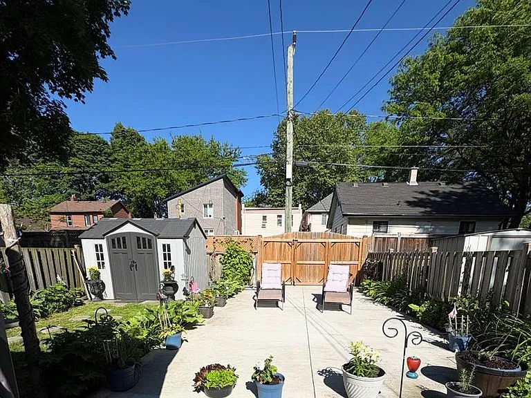 3612 King St — Photo 35