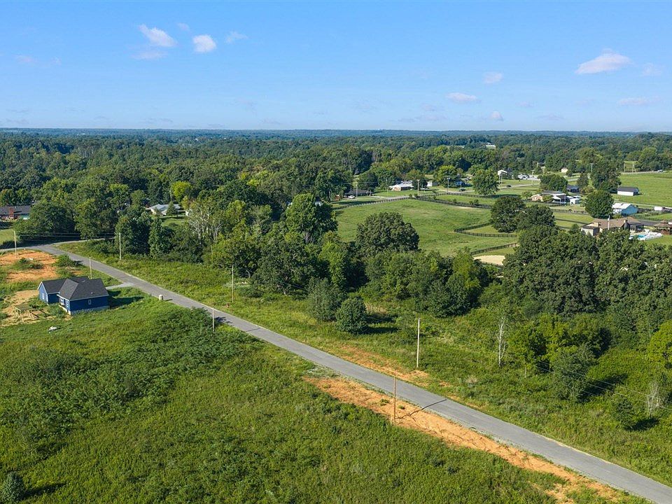 1st image of LOT 5 Quail Ridge Rd