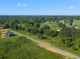 LOT 5 Quail Ridge Rd, Scottsville, KY 42164
