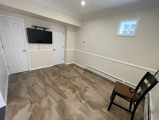 Rented by Citi Homes Inc | media 7