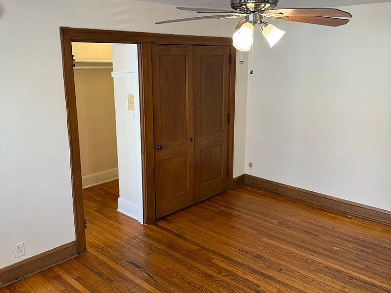 Morrison Apartments — Photo 6