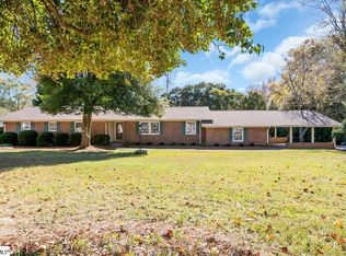 200 Rosemary Ln, Greenville, SC 29615