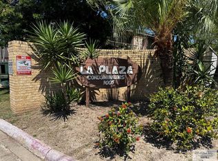 3005 Old Alice Rd APT 1000D, Brownsville, TX 78521