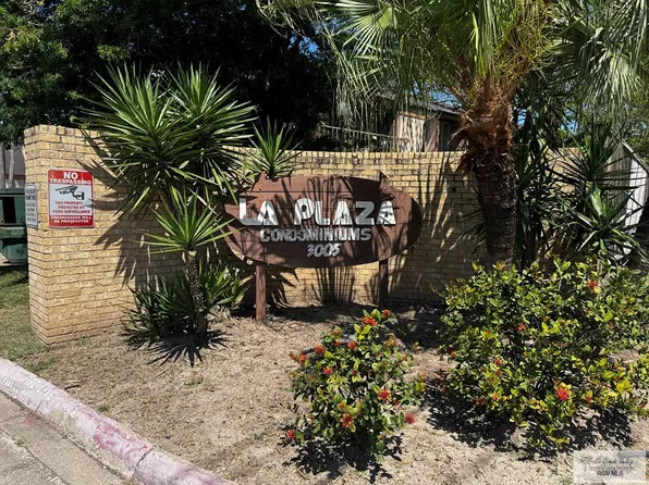 3005 Old Alice Rd APT 1000D, Brownsville, TX 78521