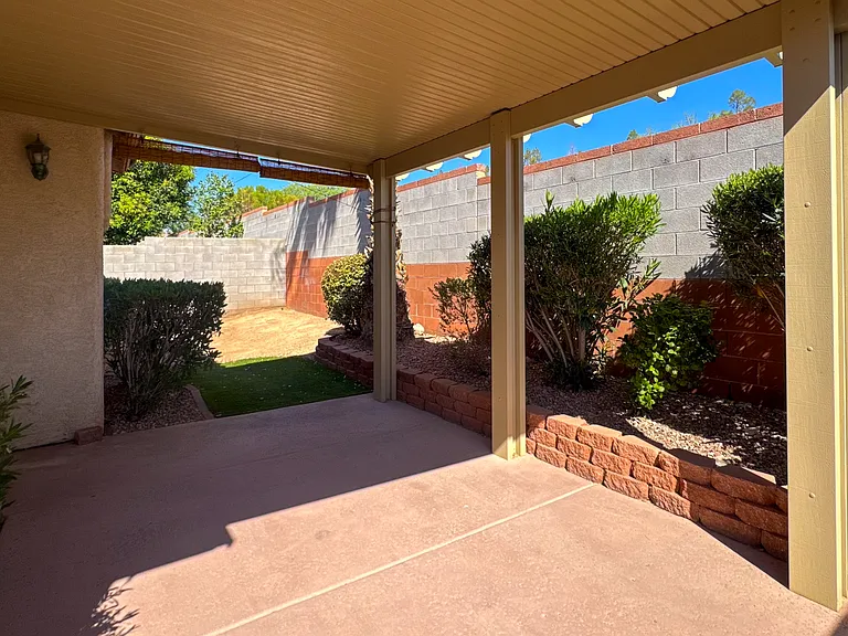 10724 Windrose Point Ave — Photo 30