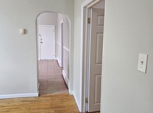 277 Fairmount Ave APT 3, Newark, NJ 07103