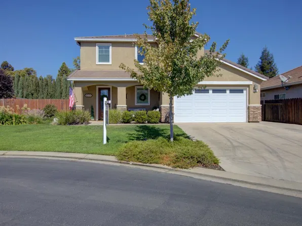 485 Windmill Ct, Atwater, CA 95301