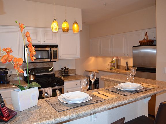 3rd image of 10840 Scripps Ranch Blvd APT 205