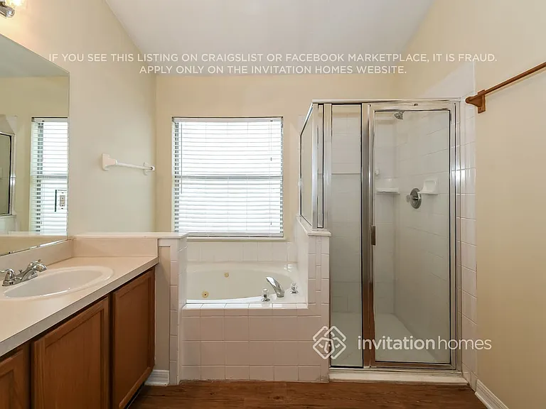12580 Brookchase Ln — Photo 16