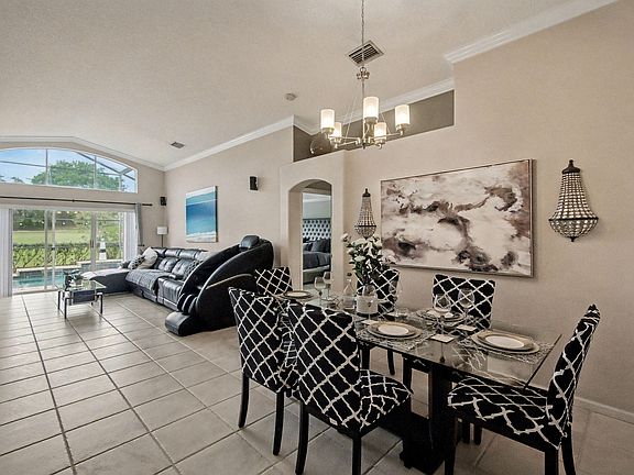 5th image of 6292 Grand Cypress Circle