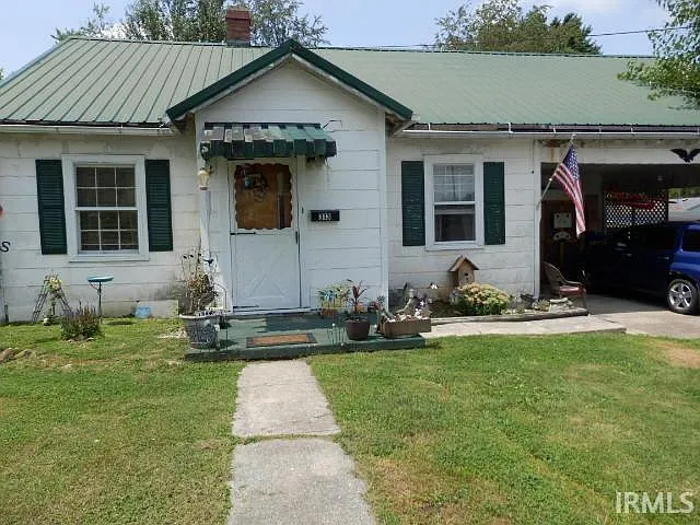 Property photo 2