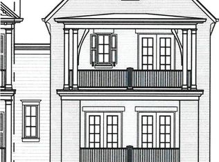 137 Front Street 4055 #WH, Franklin, TN 37064