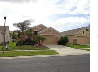 1249 Darnaby Way, Orlando, FL 32824