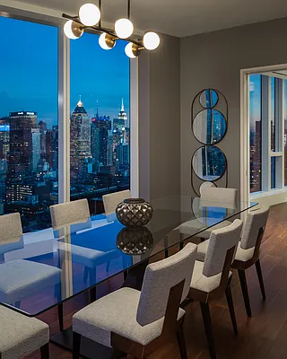 Sold by Douglas Elliman | media 27