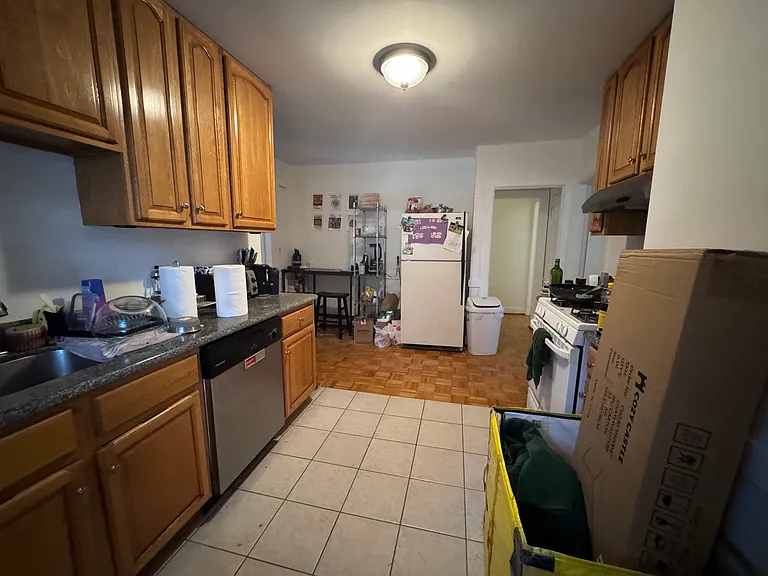 20 Shanley St #1 — Photo 6