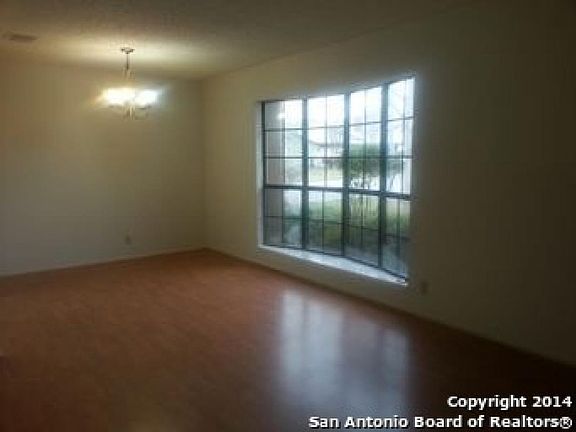 2nd image of 5302 Walnut Vista Dr