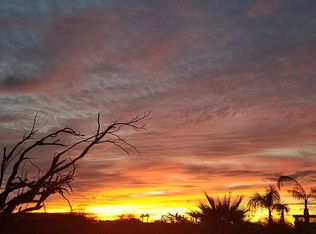 14583 E 50th St, Yuma, AZ 85367
