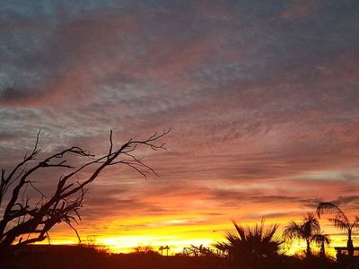 14583 E 50th St, Yuma, AZ, 85367