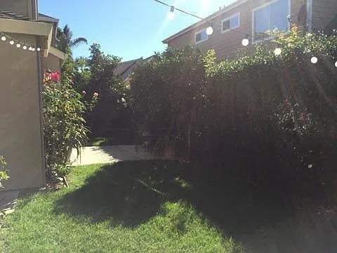 2115 Myrtle Pl — Photo 2