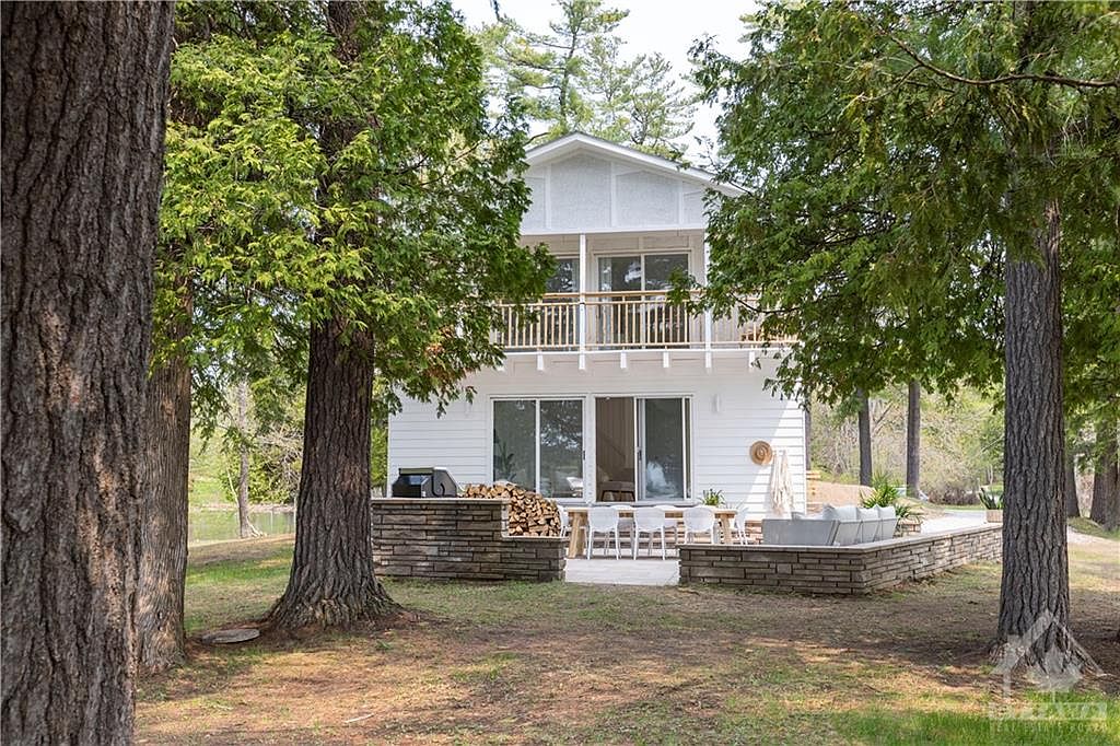 100 Ken Don Ln, Drummond/north Elmsley, ON K7H 0H2 MLS 1365730 Zillow
