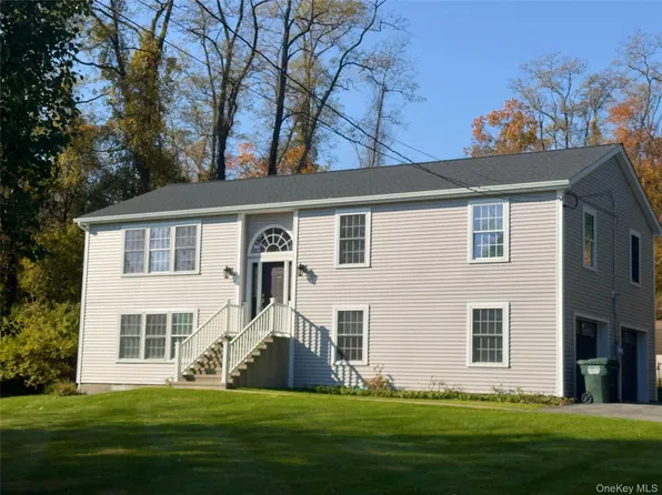 5 Meadow Drive, Carmel, NY 10512