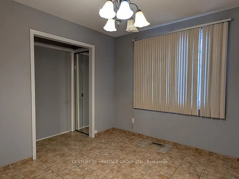 712 Victory Dr #MAIN — Photo 10