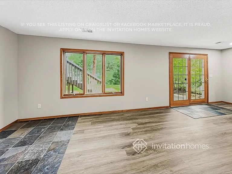 1953 118th Ln NE — Photo 19