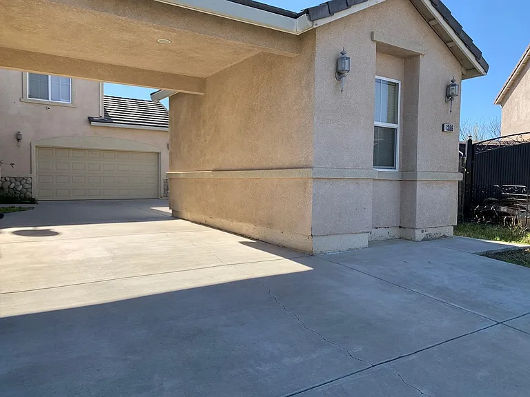 1306 Sutter Creek Ct — Photo 3