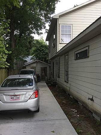 2nd image of 2611 Atlantic St