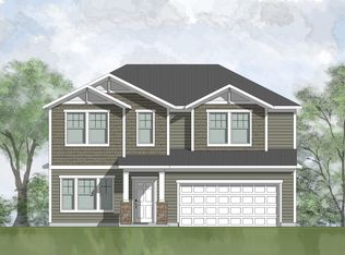 3800 Eagle Rock Rd, Middleburg, FL 32068