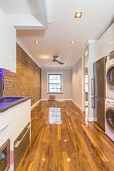 Rented by Centennial Properties NY