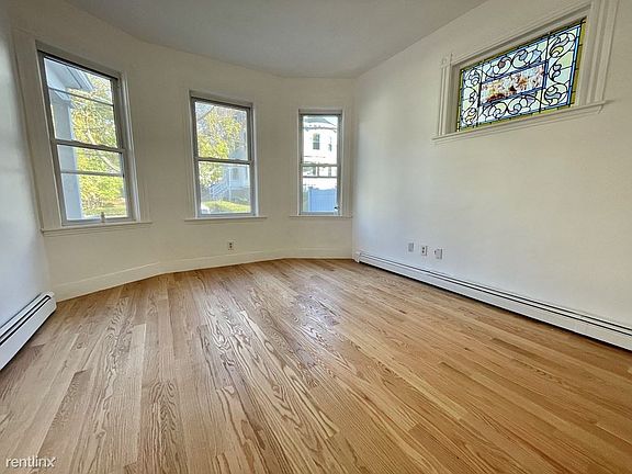 20 Imrie Rd. #1 Boston (Allston) Unit Photo 6