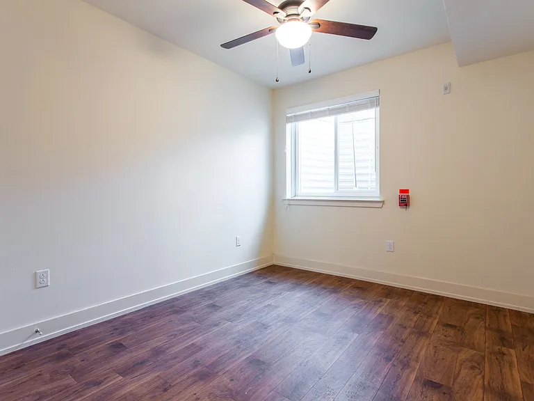 1908 N Marshall St #1 — Photo 27