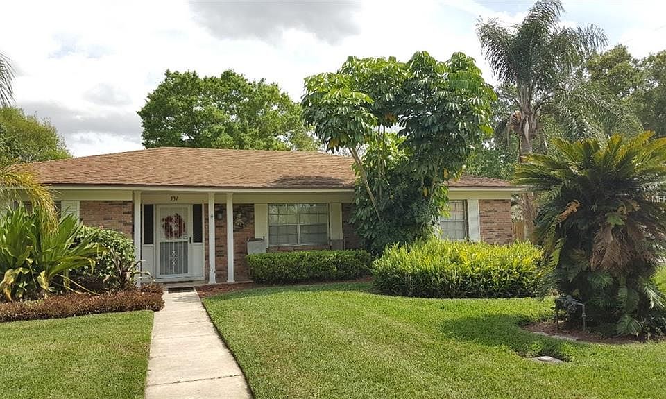 1st image of 337 Florida Ave