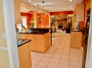 168 Conestoga Trl, Sparta, NJ 07871