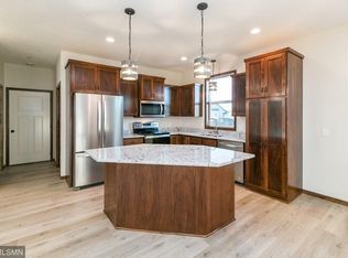 10270 74th St, Otsego, MN 55301