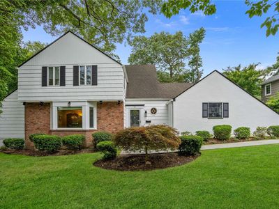 52 Laurel Lane, Roslyn Heights, NY, 11577