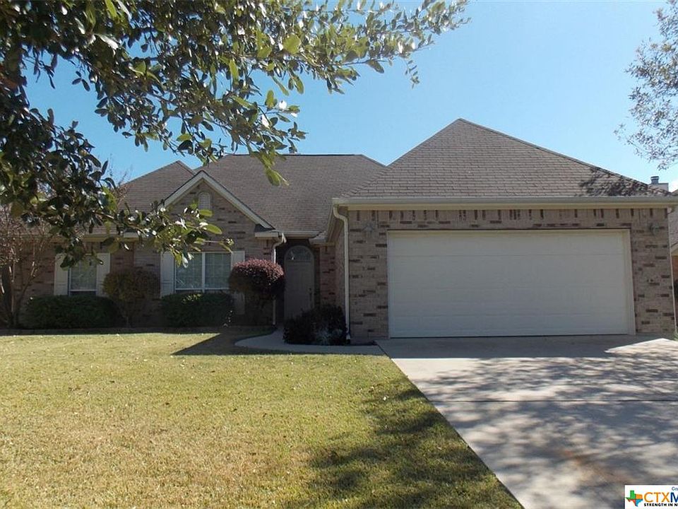 1st image of 1113 Westend Dr