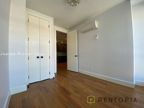 4th image of 868 Lafayette Ave #3O