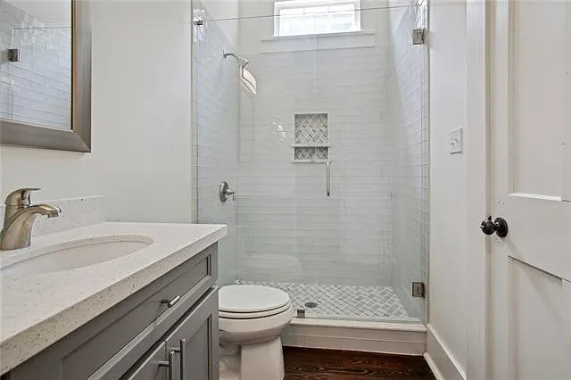 625 Evelina St — Photo 10