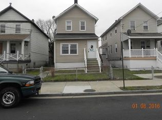 506 N Indiana Ave, Atlantic City, NJ 08401