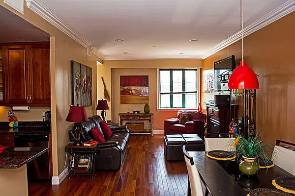 Sold by Weichert Realtors House & Home | media 41