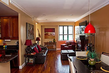 Sold by Weichert Realtors House & Home