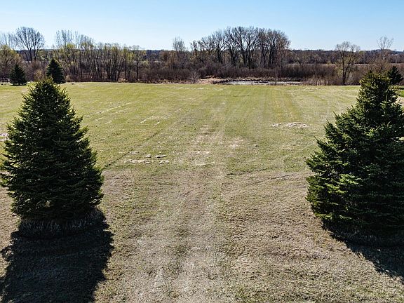4th image of 30070 Ashby Ct