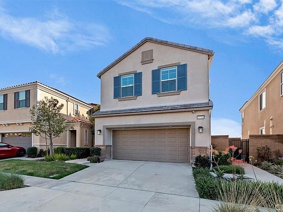 4th image of 15783 Ralph Ln